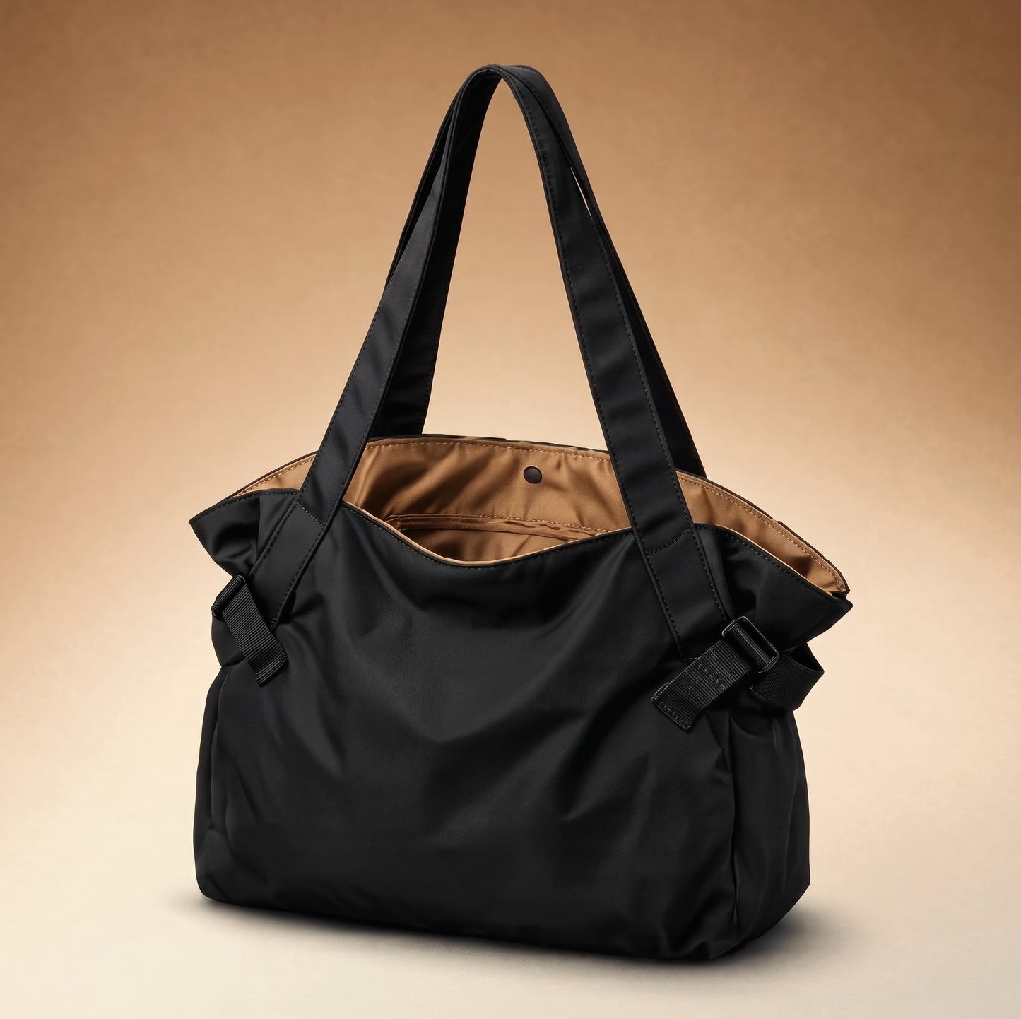 SMARTBAG menos tiempo guardando, más tiempo para ti