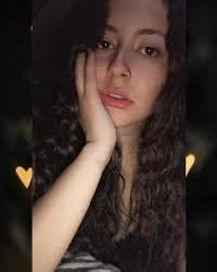 Rita R.